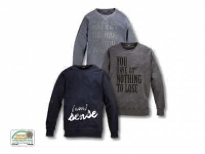 Sweatpullover CHF 11.99