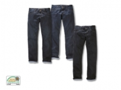 Jeans CHF 12.99