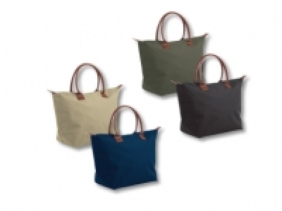 Shopper CHF 7.99