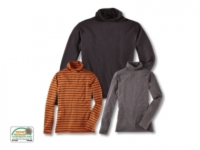Rollkragenshirt CHF 5.99