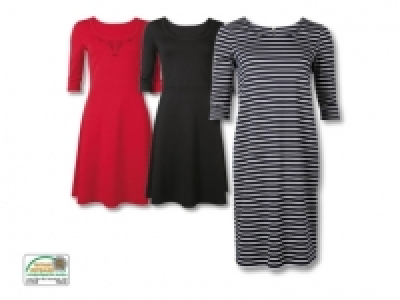 Fashionkleid CHF 12.99