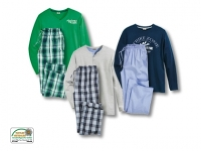 Pyjama CHF 9.99