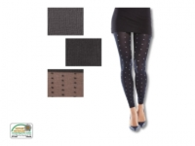 Leggings CHF 2.99