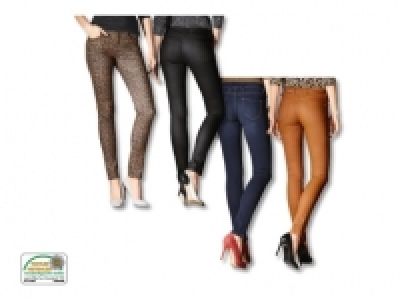 Stretchhose CHF 12.99