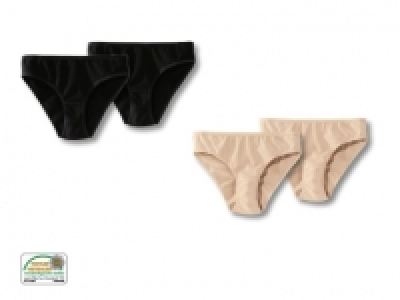 Minislips, 2er CHF 2.99