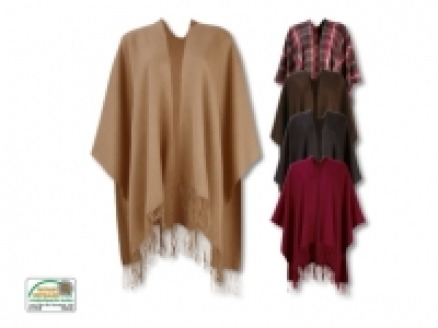 Poncho