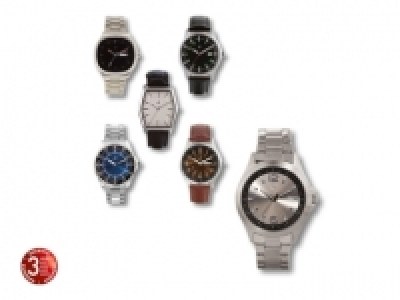 Armbanduhr CHF 11.99