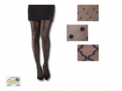 Feinstrumpfhose CHF 3.99