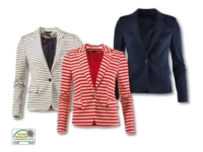 Blazer CHF 18.99