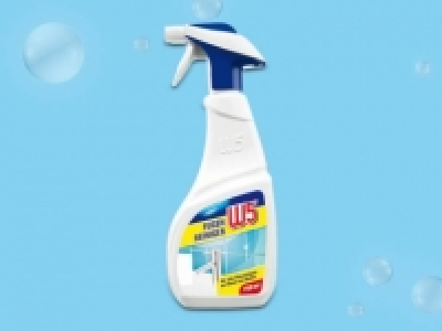 Fugenreiniger CHF 1.99