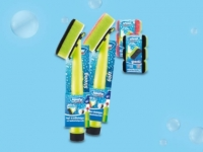 Lidl  Topfreiniger Spezial