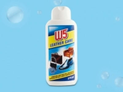 Lederpflege CHF 2.99