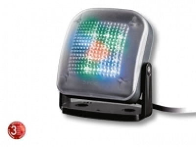 TV-Simulator