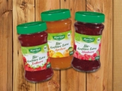 Bio Konfitüre CHF 1.69