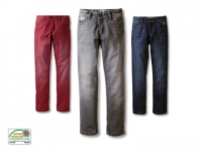 Jeans CHF 9.99
