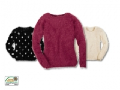 Strickpullover CHF 9.99