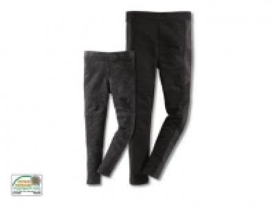 Jeggings CHF 7.99