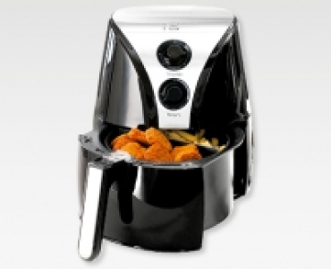 KITCHENWARE Heissluftfritteuse