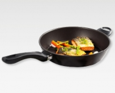 CROFTON® Titan-Alupfanne, Ø 28 cm CHF 29.90