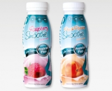 OPTISLIM Low Carb Protein Smoothie CHF&nbsp;1.79