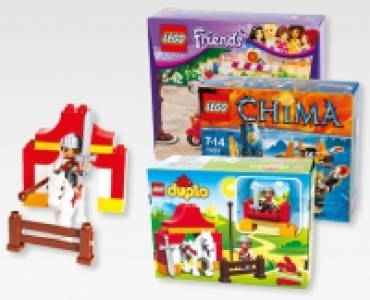 LEGO® Lego CHF 9.99
