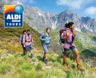 TIROL/ÖSTERREICH Seefeld CHF 234.00