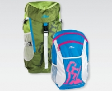 CRANE® Wanderrucksack CHF 24.90