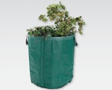 GARDENLINE® Garten-Abfallsack CHF 6.99
