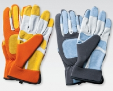 Gartenhandschuhe CHF 6.99