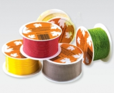 Geschenkband CHF 2.49