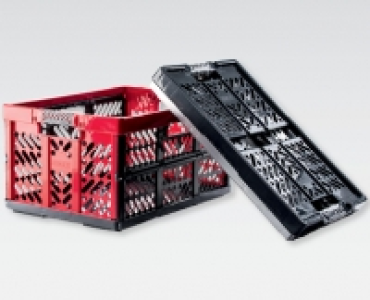 EASY HOME® Profi-Klappbox CHF 7.99
