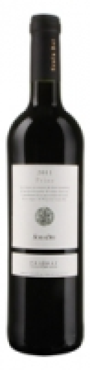 Priorat DOCa Scala Dei Prior 2011