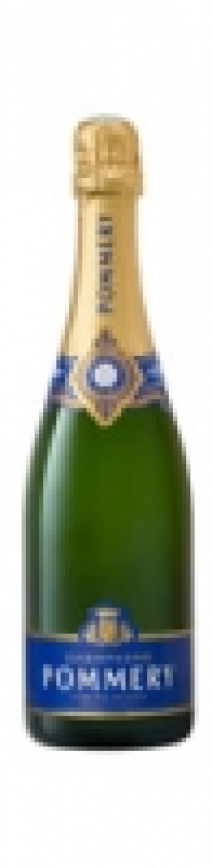 Pommery Brut Royal CHF 28.75