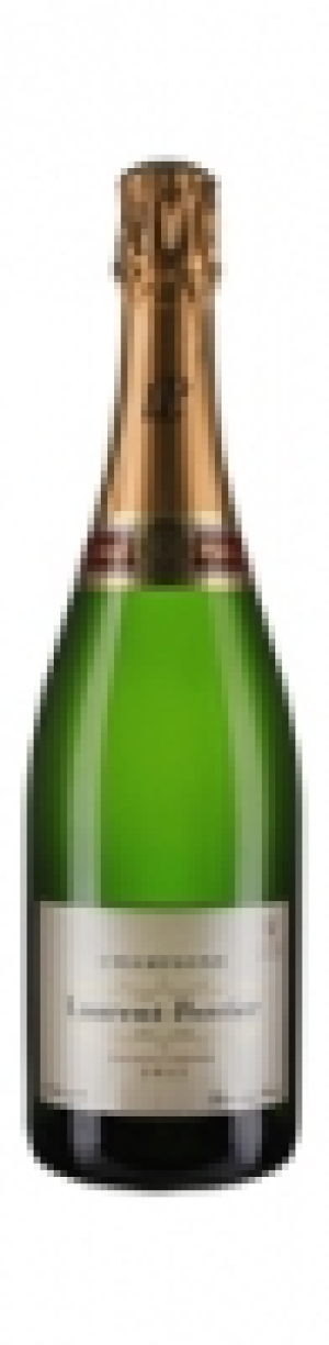 Laurent-Perrier Champagne brut CHF 31.95