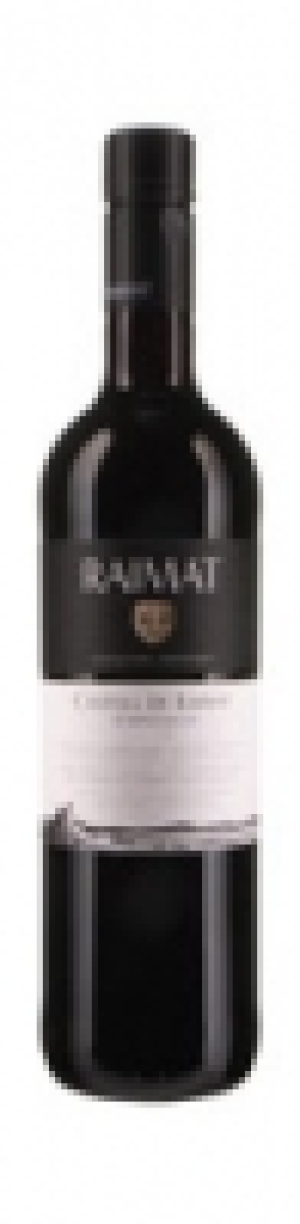 Raimat Vi&ntilde;a 43 Tempranillo Costers del Segre DO 2013 CHF&nbsp;9.75