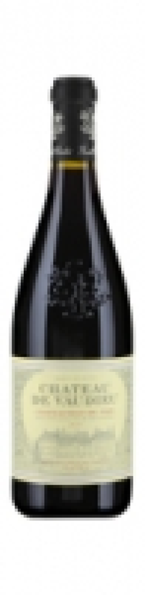 Châteauneuf-du-Pape AOC Château de Vaudieu 2010 CHF 44.95