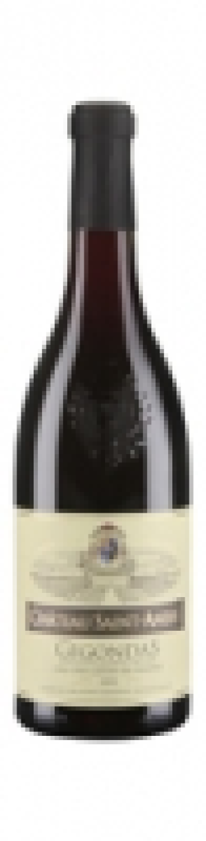 Gigondas AOC Ch&acirc;teau Saint-Andr&eacute; 2013 CHF&nbsp;53.80