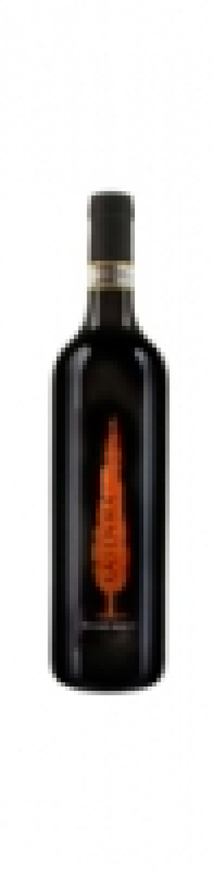 Chianti Riserva Rasenna DOCG 2011 CHF&nbsp;26.85