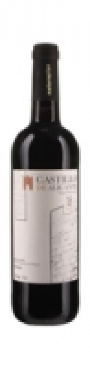 Naturaplan Bio Castillo de Alicante DO 2012 CHF 6.95