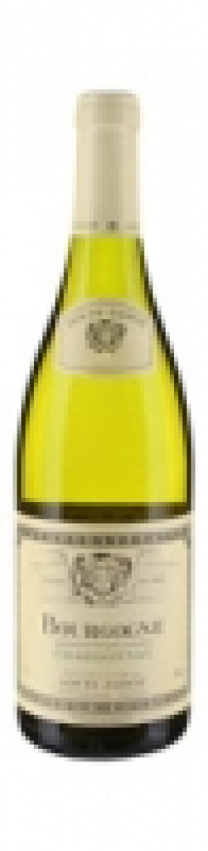 Bourgogne AOC Chardonnay Louis Jadot 2014 CHF 14.95