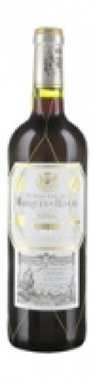 Rioja DOCa Reserva Marqués de Riscal 2010 CHF 17.95