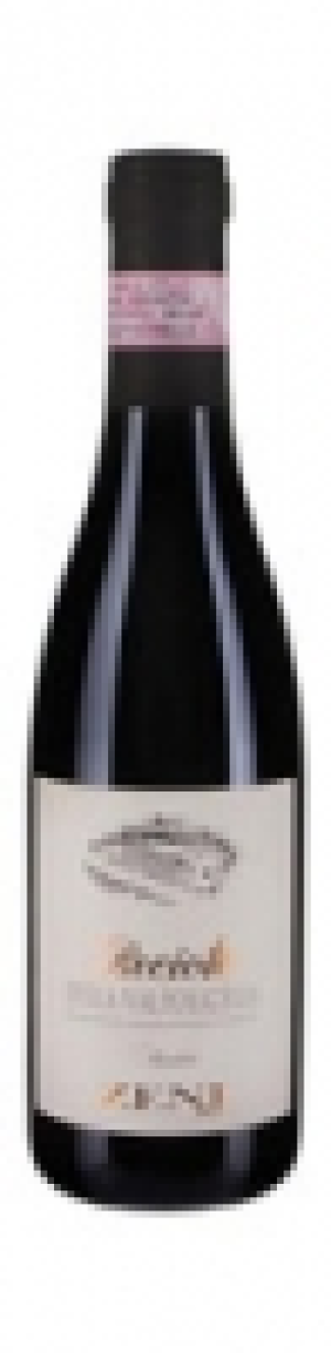 Recioto della Valpolicella Classico DOC Fratelli Zeni 2013 CHF 15.50