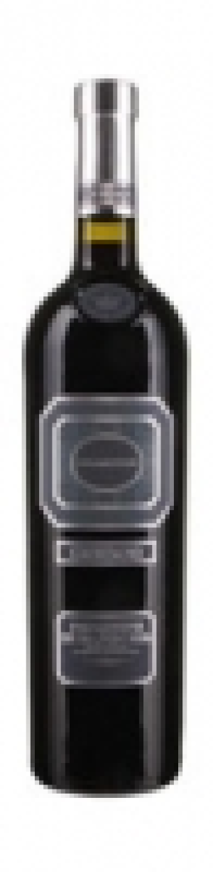 Primitivo di Manduria Cantina Giordano DOC 2013 CHF 12.70