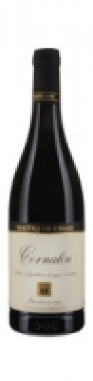 Valais AOC Cornalin Maître de Chais 2012 CHF 21.55