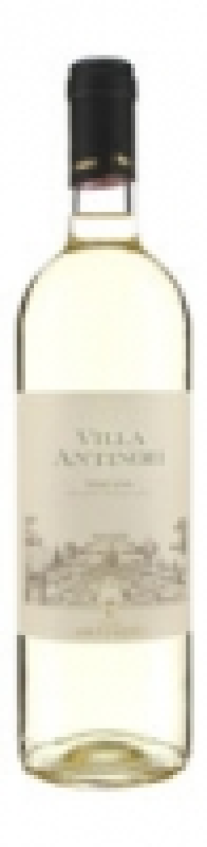 Toscana IGT Bianco Villa Antinori 2014 CHF 10.95