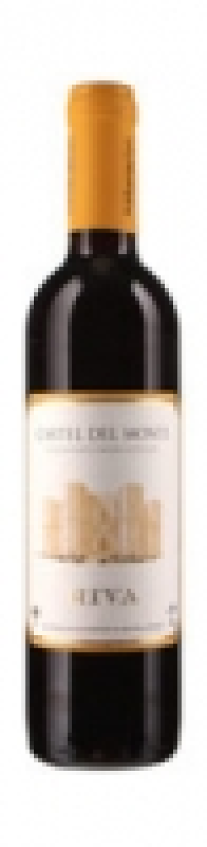 Naturaplan Bio Riva Castel del Monte DOC 2013 CHF 4.40