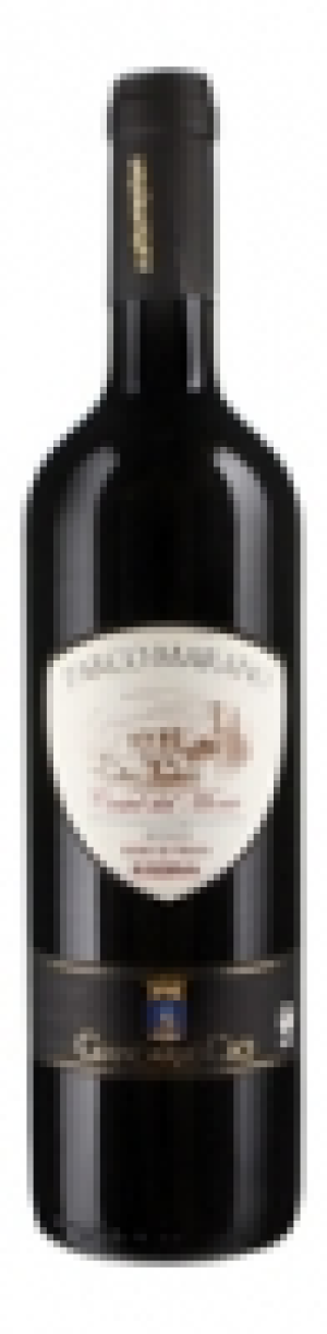 Naturaplan Bio Parco Marano Castel del Monte DOC 2011 CHF 18.50