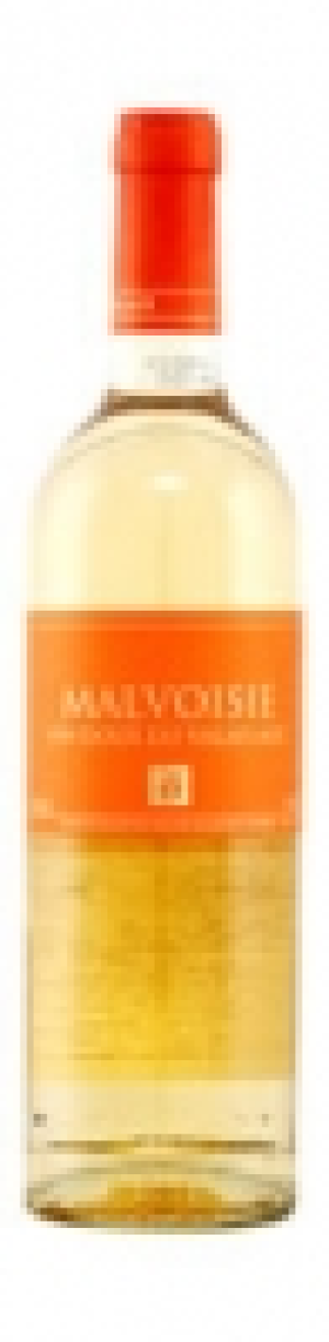 Valais AOC Malvoisie Provins 2012 CHF&nbsp;13.55