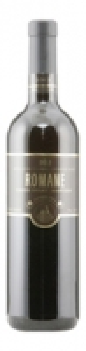 Valais AOC D&ocirc;le Romane Orsat 2013 CHF&nbsp;9.95