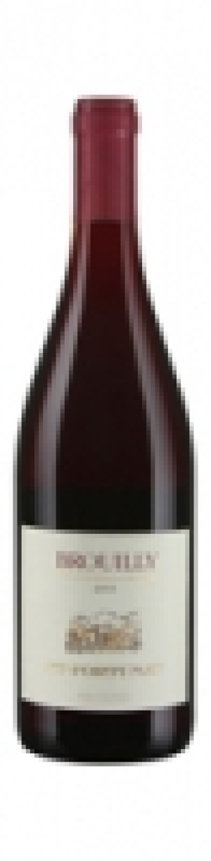 Brouilly AC St-Fortunat 2013 CHF&nbsp;7.50